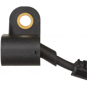 Spectra Premium S10548 Engine Camshaft Position Sensor product image 5 of 5