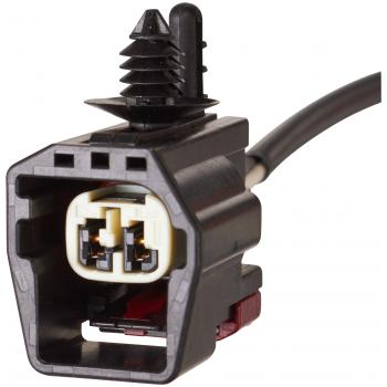 Spectra Premium S10551 - Engine Camshaft Position Sensor Spectra Premium S10551 Engine Camshaft Position Sensor product image 1 of 5