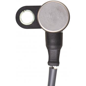 Spectra Premium S10551 - Engine Camshaft Position Sensor Spectra Premium S10551 Engine Camshaft Position Sensor product image 2 of 5