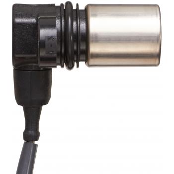 Spectra Premium S10551 - Engine Camshaft Position Sensor Spectra Premium S10551 Engine Camshaft Position Sensor product image 3 of 5