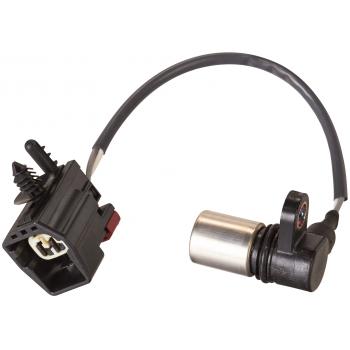 Spectra Premium S10551 - Engine Camshaft Position Sensor Spectra Premium S10551 Engine Camshaft Position Sensor product image 4 of 5