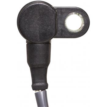 Spectra Premium S10551 - Engine Camshaft Position Sensor Spectra Premium S10551 Engine Camshaft Position Sensor product image 5 of 5