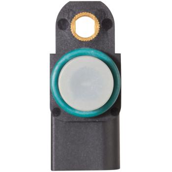 Spectra Premium S10553 Engine Camshaft Position Sensor product image 1 of 5