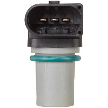 Spectra Premium S10553 Engine Camshaft Position Sensor product image 2 of 5