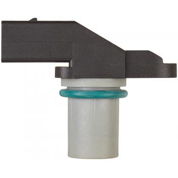 Spectra Premium S10553 Engine Camshaft Position Sensor product image 3 of 5