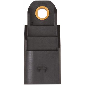 Spectra Premium S10553 Engine Camshaft Position Sensor product image 4 of 5