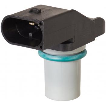 Spectra Premium S10553 Engine Camshaft Position Sensor product image 5 of 5