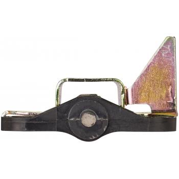 Spectra Premium S10554 Engine Crankshaft Position Sensor product image 2 of 5