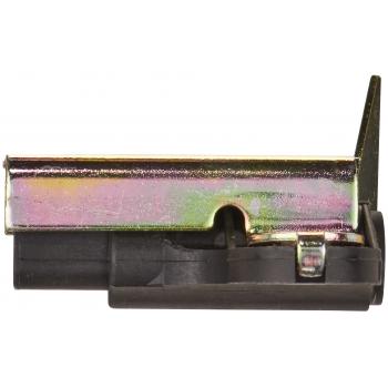 Spectra Premium S10554 Engine Crankshaft Position Sensor product image 3 of 5
