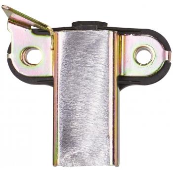 Spectra Premium S10554 Engine Crankshaft Position Sensor product image 4 of 5
