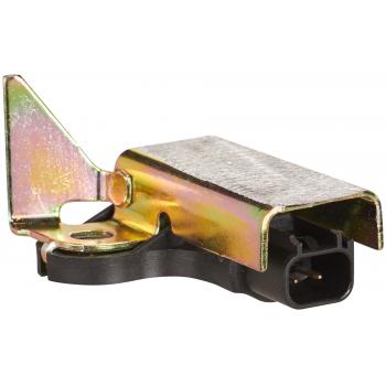 Spectra Premium S10554 Engine Crankshaft Position Sensor product image 5 of 5