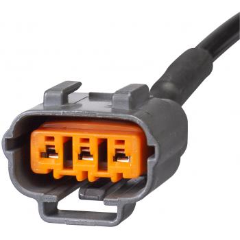 Spectra Premium S10555 - Engine Crankshaft Position Sensor Spectra Premium S10555 Engine Crankshaft Position Sensor product image 1 of 5