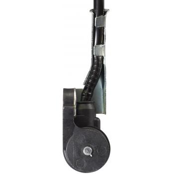 Spectra Premium S10555 - Engine Crankshaft Position Sensor Spectra Premium S10555 Engine Crankshaft Position Sensor product image 2 of 5