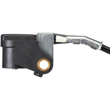 Spectra Premium S10555 - Engine Crankshaft Position Sensor Spectra Premium S10555 Engine Crankshaft Position Sensor product image 3 of 5