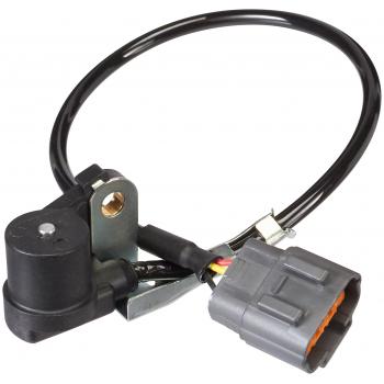 Spectra Premium S10555 - Engine Crankshaft Position Sensor Spectra Premium S10555 Engine Crankshaft Position Sensor product image 4 of 5