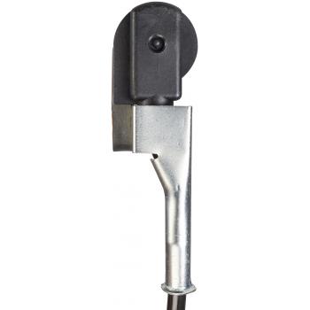 Spectra Premium S10555 - Engine Crankshaft Position Sensor Spectra Premium S10555 Engine Crankshaft Position Sensor product image 5 of 5