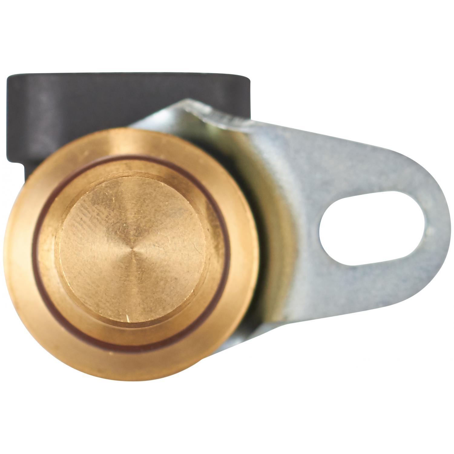 Spectra Premium S10556 - Engine Camshaft Position Sensor Spectra Premium S10556 Engine Camshaft Position Sensor product image 1 of 5
