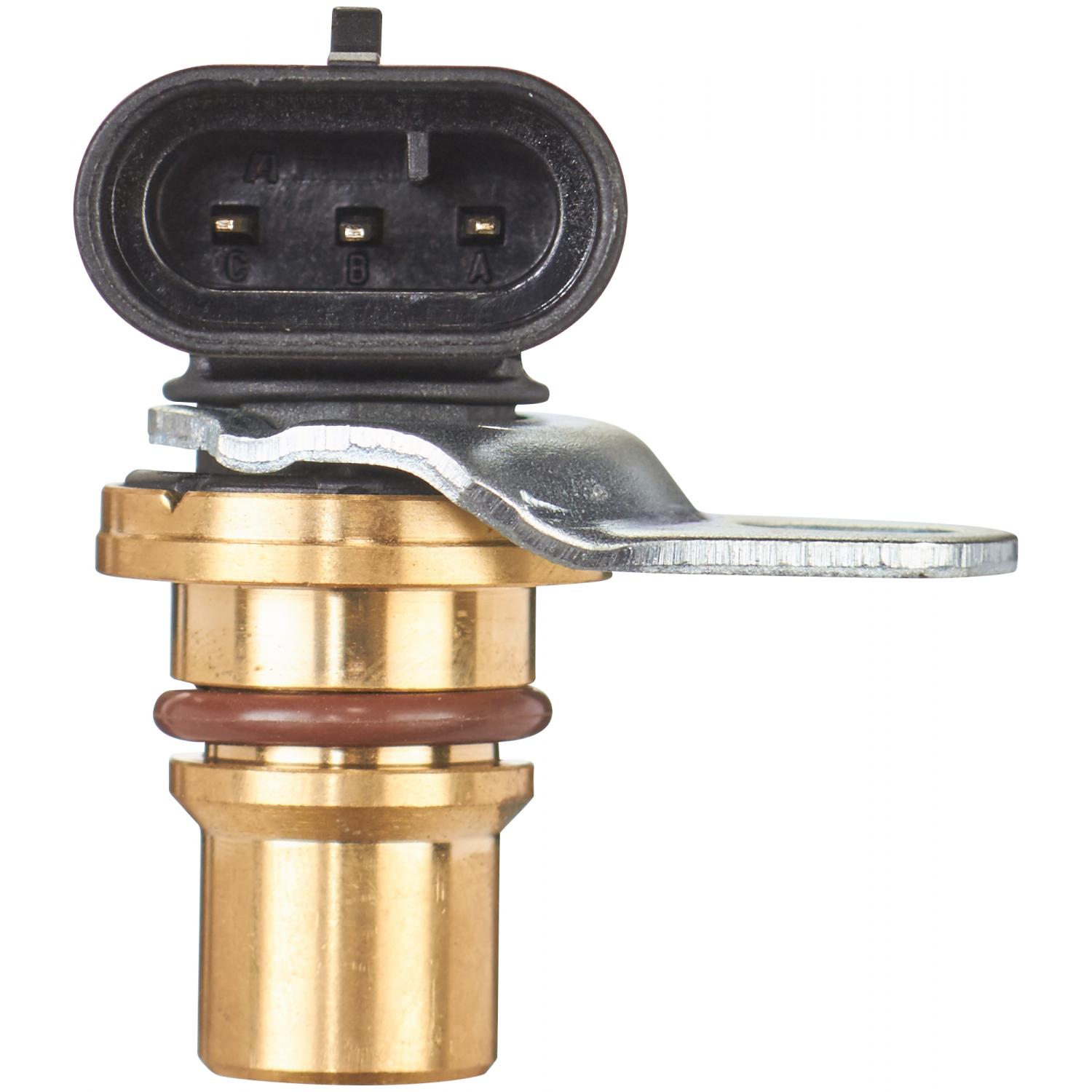 Spectra Premium S10556 - Engine Camshaft Position Sensor Spectra Premium S10556 Engine Camshaft Position Sensor product image 2 of 5