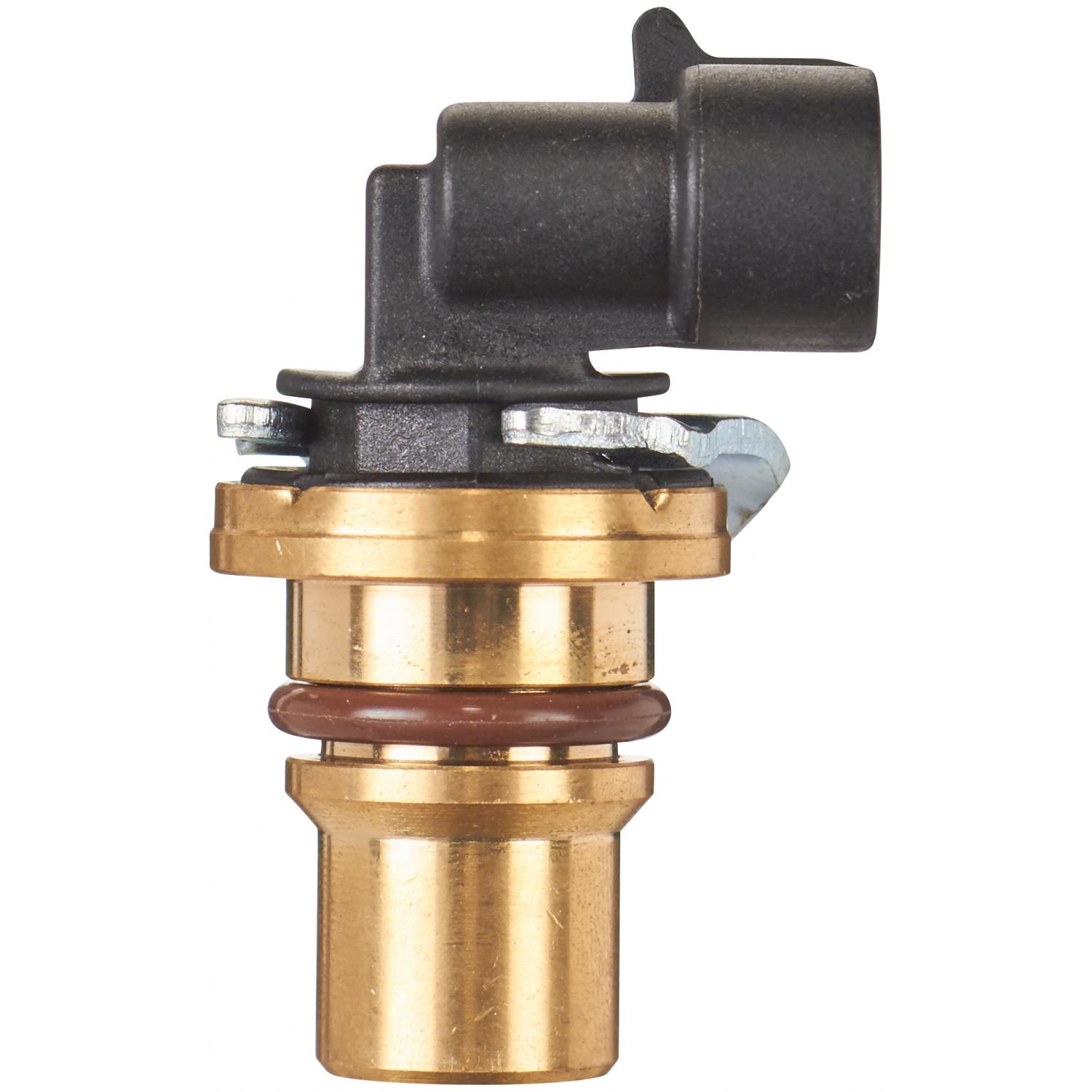 Spectra Premium S10556 - Engine Camshaft Position Sensor Spectra Premium S10556 Engine Camshaft Position Sensor product image 3 of 5