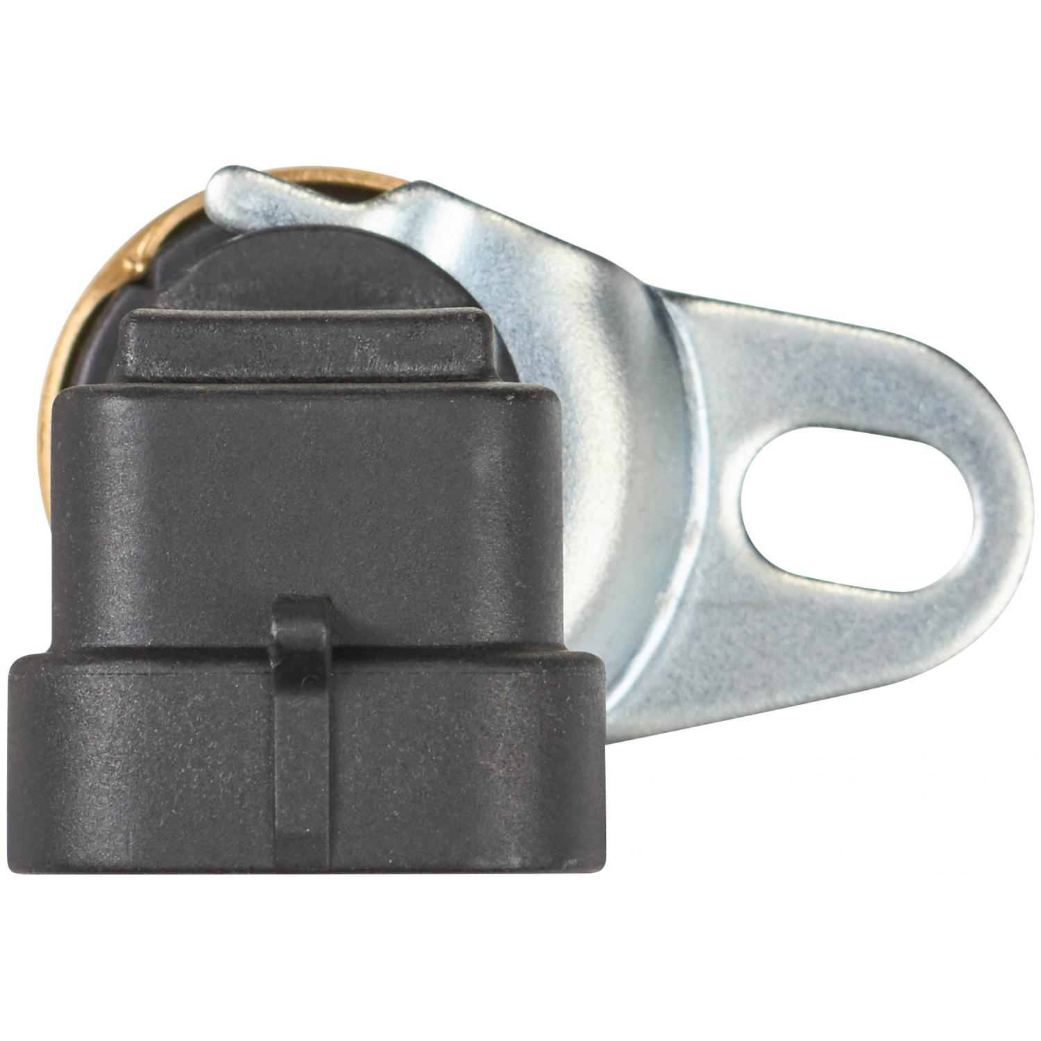 Spectra Premium S10556 - Engine Camshaft Position Sensor Spectra Premium S10556 Engine Camshaft Position Sensor product image 4 of 5