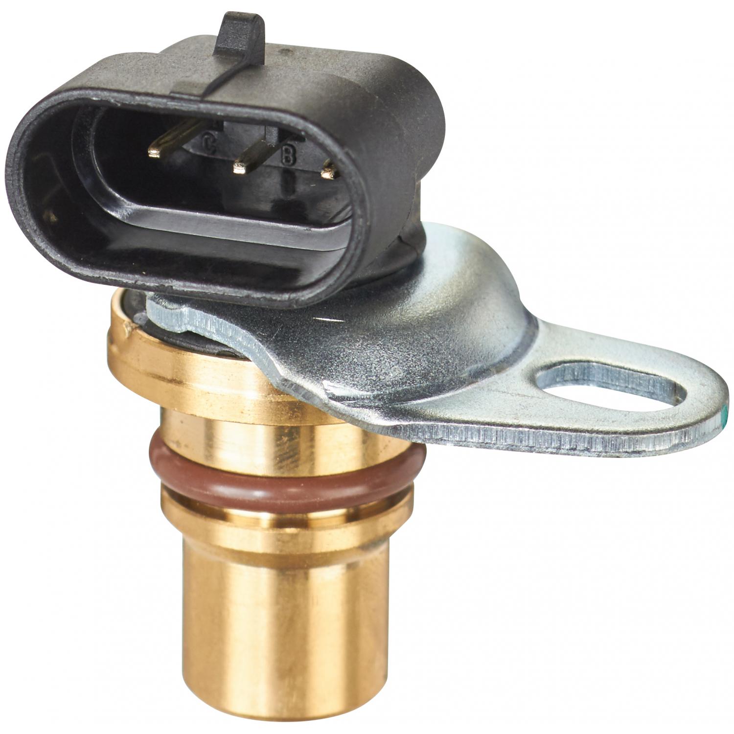 Spectra Premium S10556 - Engine Camshaft Position Sensor Spectra Premium S10556 Engine Camshaft Position Sensor product image 5 of 5