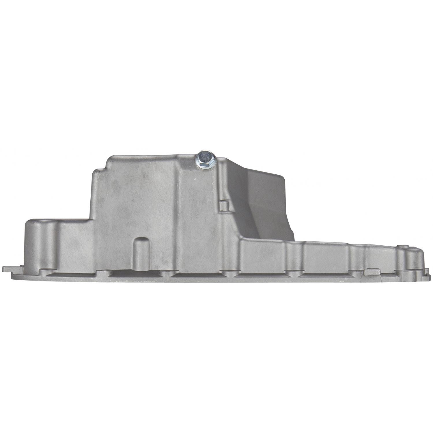 Spectra Premium SAP01A Engine Oil Pan product image 1 of 4