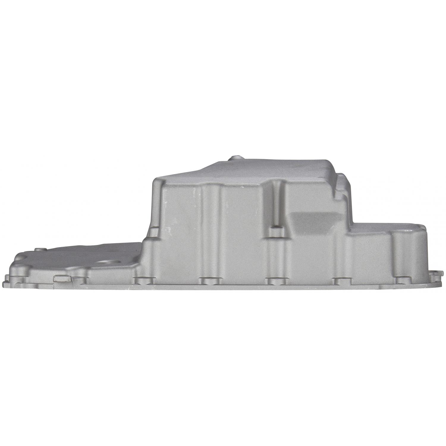 Spectra Premium SAP01A Engine Oil Pan product image 3 of 4