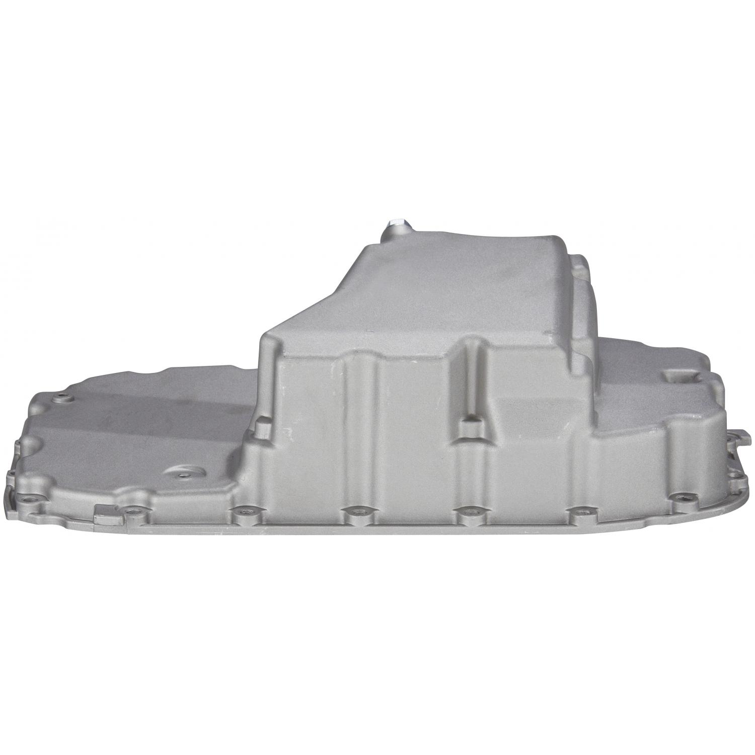 Spectra Premium SAP01A Engine Oil Pan product image 4 of 4