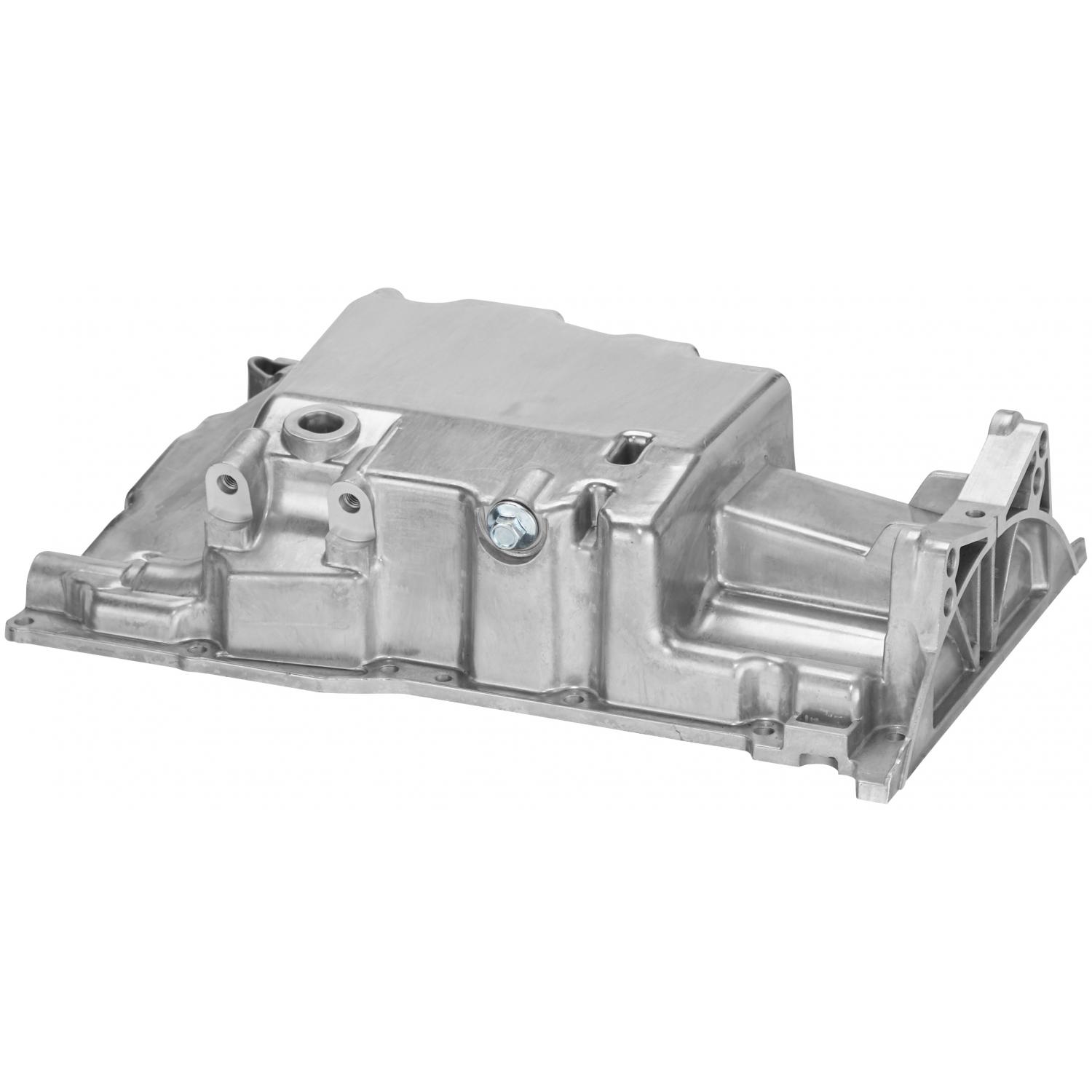 Spectra Premium SAP03A Engine Oil Pan product image 1 of 5