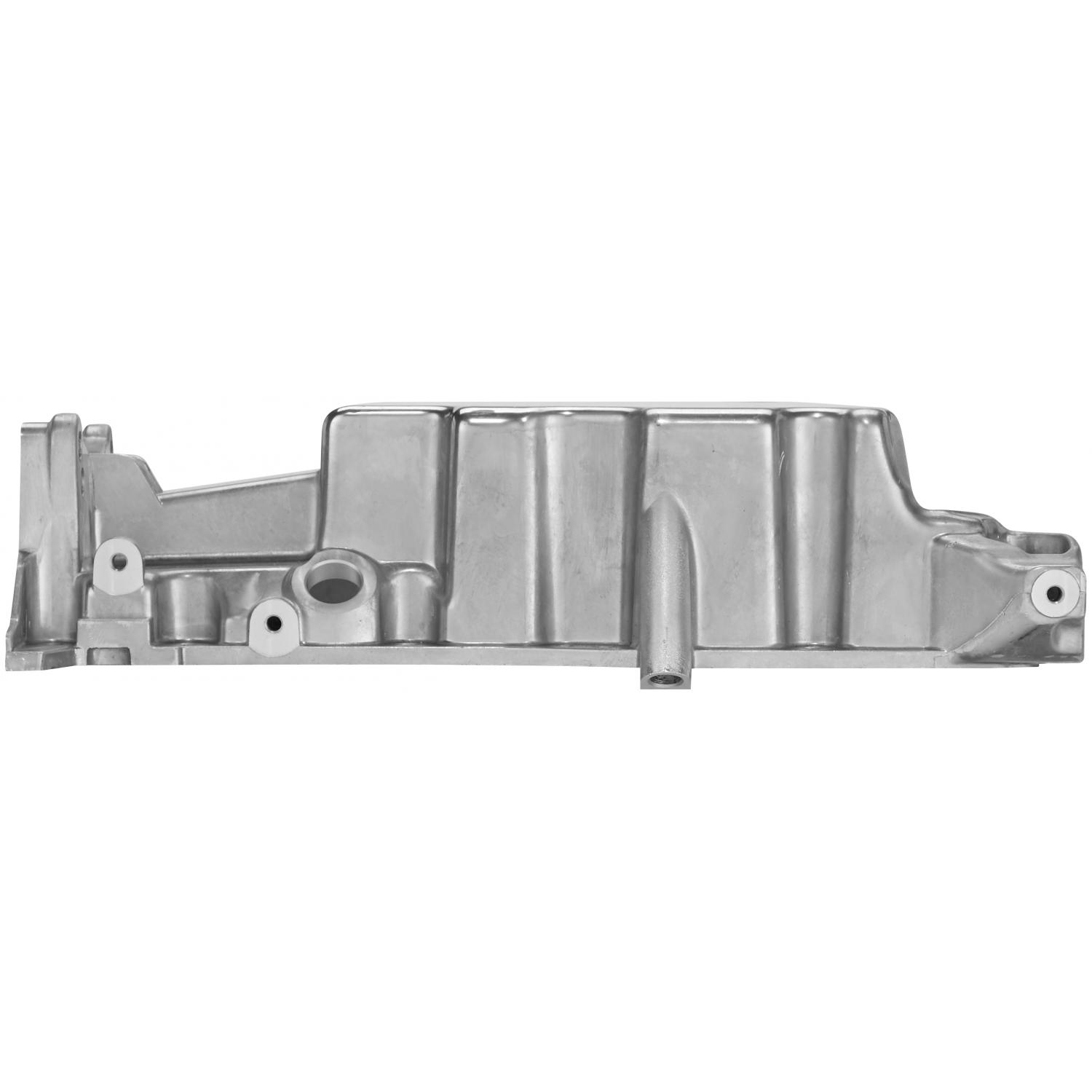 Spectra Premium SAP03A Engine Oil Pan product image 2 of 5