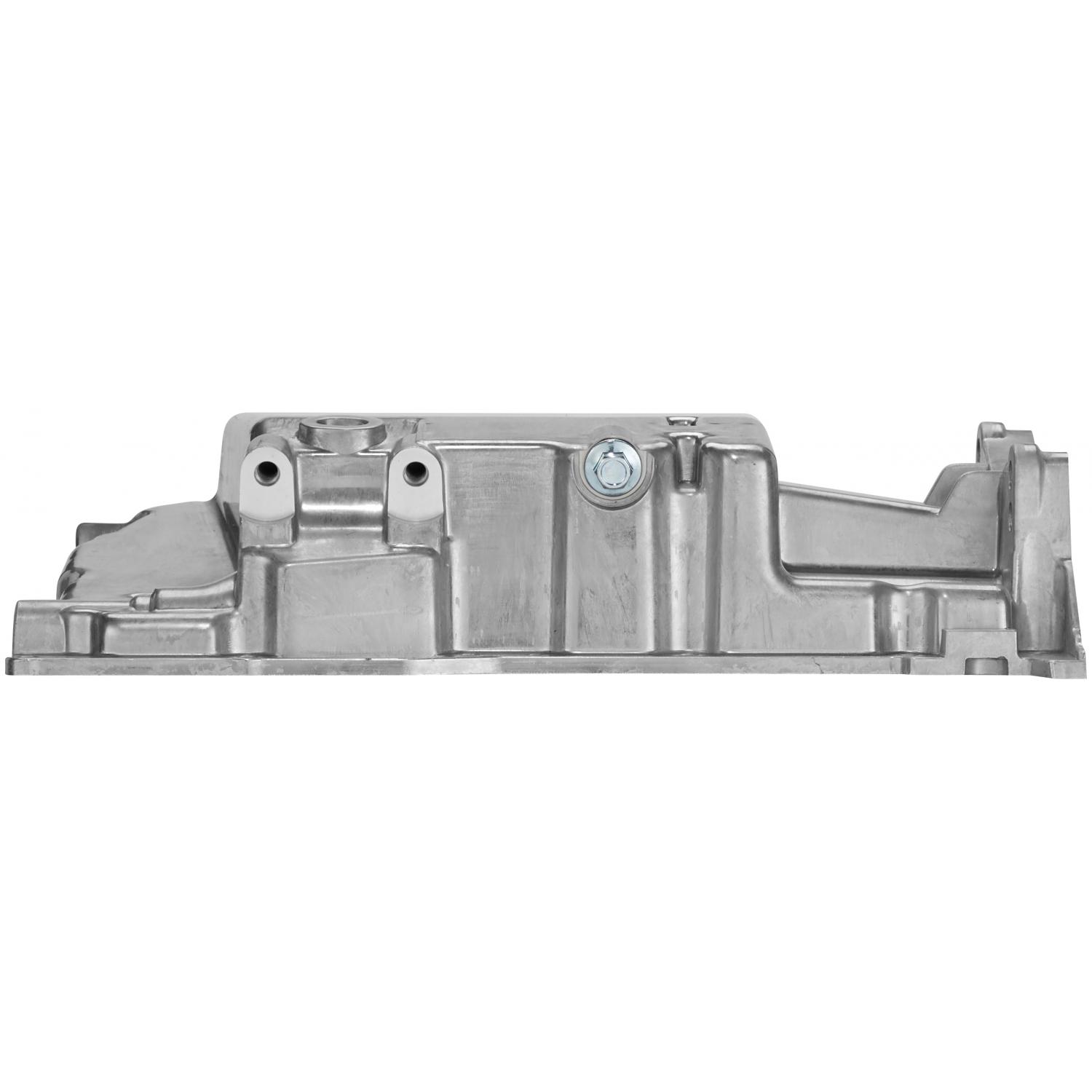 Spectra Premium SAP03A Engine Oil Pan product image 4 of 5