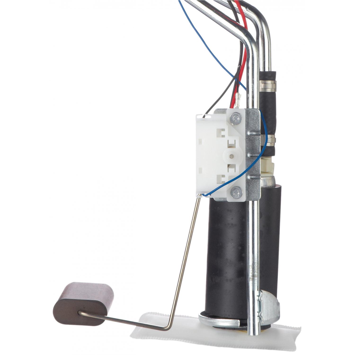 Spectra Premium SP01A1H Fuel Pump and Sender Assembly product image 3 of 7
