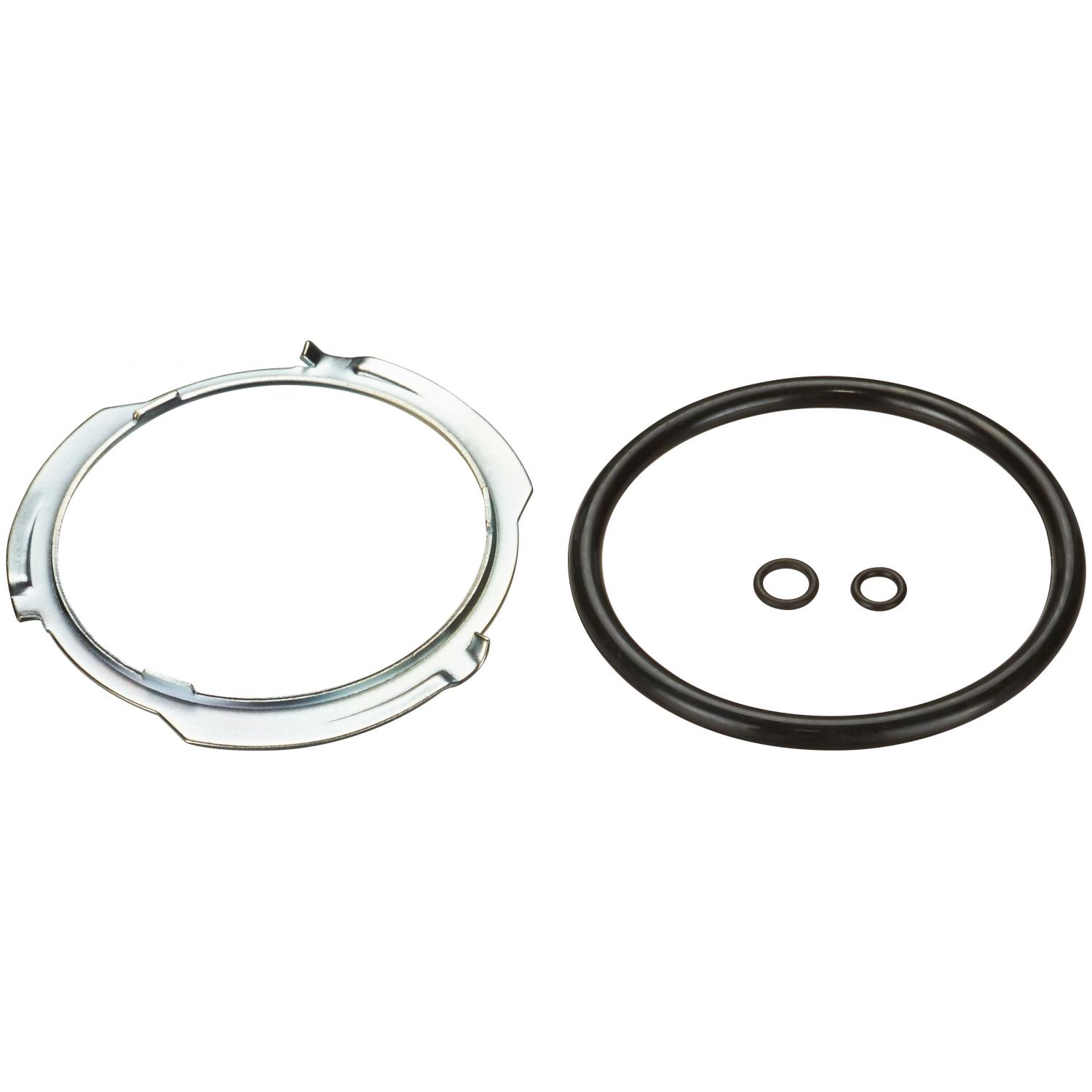 Spectra Premium SP01A1H Fuel Pump and Sender Assembly product image 4 of 7