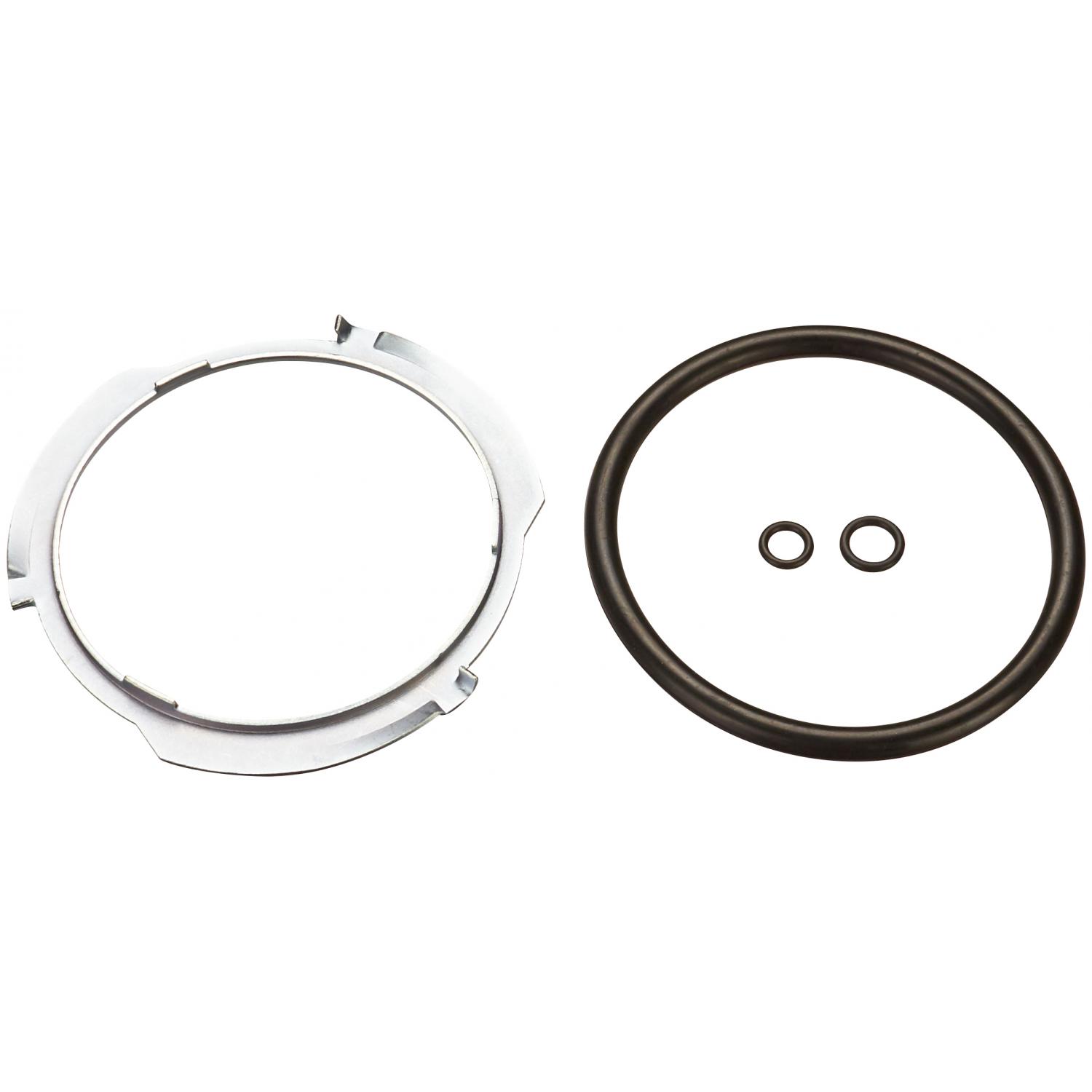 Spectra Premium SP01A2H Fuel Pump and Sender Assembly product image 3 of 6