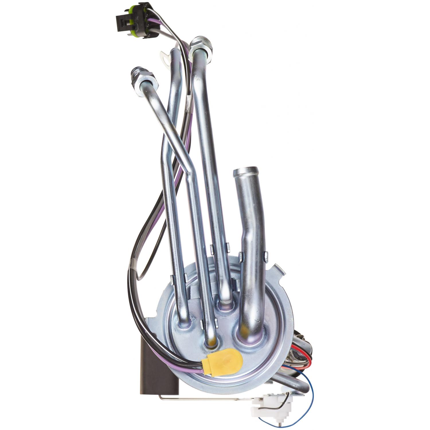 Spectra Premium SP01A2H Fuel Pump and Sender Assembly product image 4 of 6