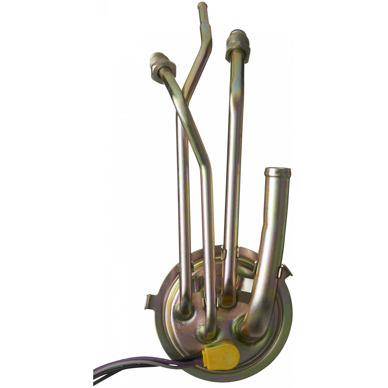 Spectra Premium SP01A2H Fuel Pump and Sender Assembly product image 6 of 6