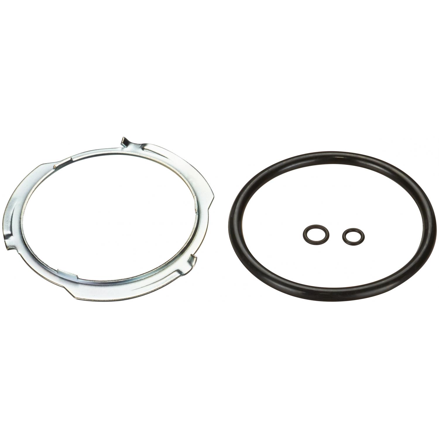 Spectra Premium SP01C1H Fuel Pump and Sender Assembly product image 3 of 6