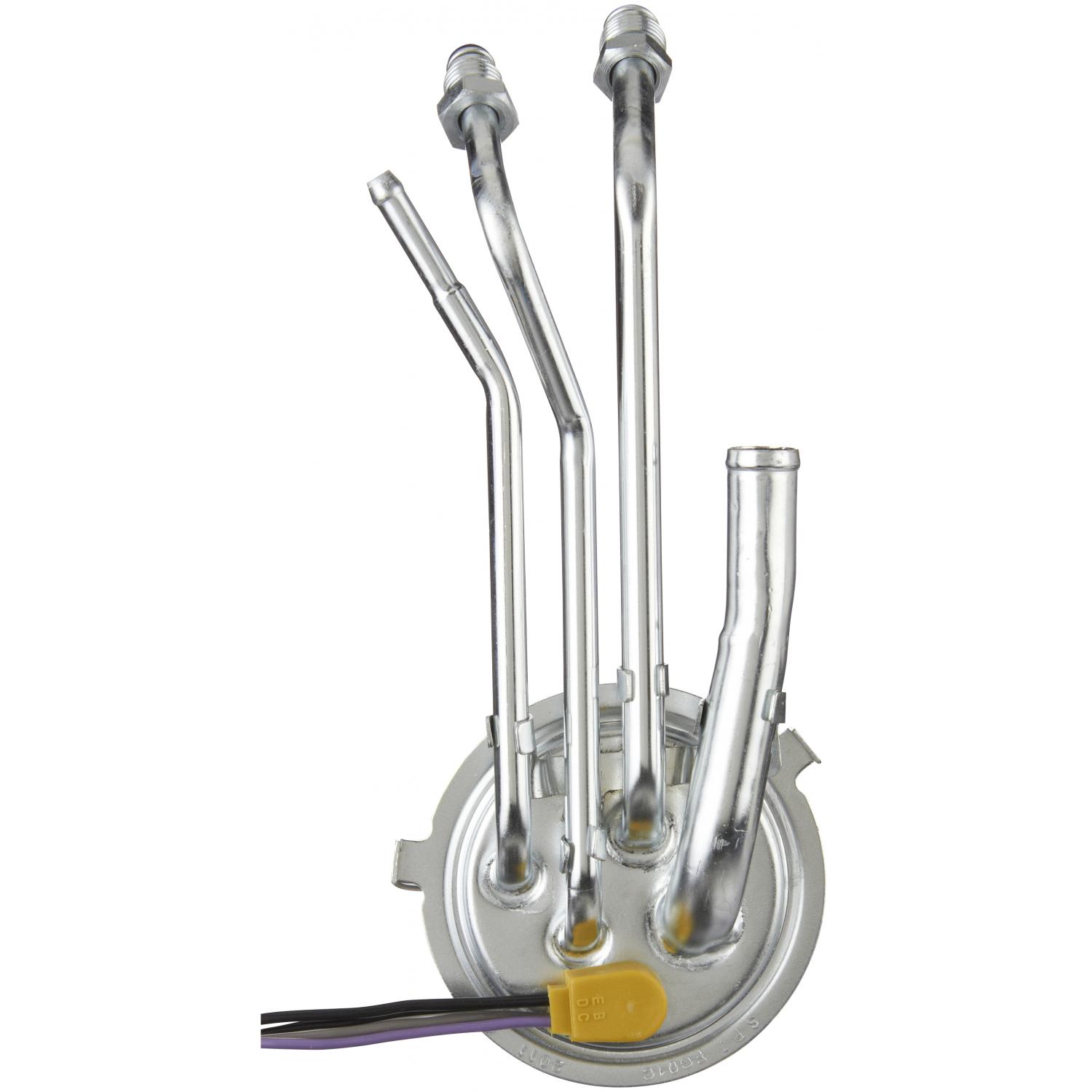 Spectra Premium SP01C1H Fuel Pump and Sender Assembly product image 6 of 6