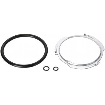 Spectra Premium SP02A1H Fuel Pump and Sender Assembly product image 3 of 5