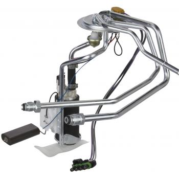 Spectra Premium SP02A1H Fuel Pump and Sender Assembly product image 4 of 5