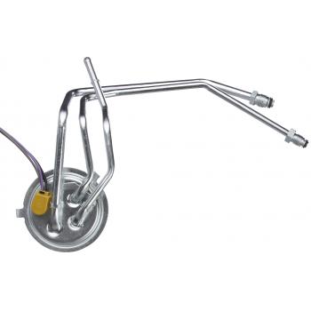Spectra Premium SP02A1H Fuel Pump and Sender Assembly product image 5 of 5