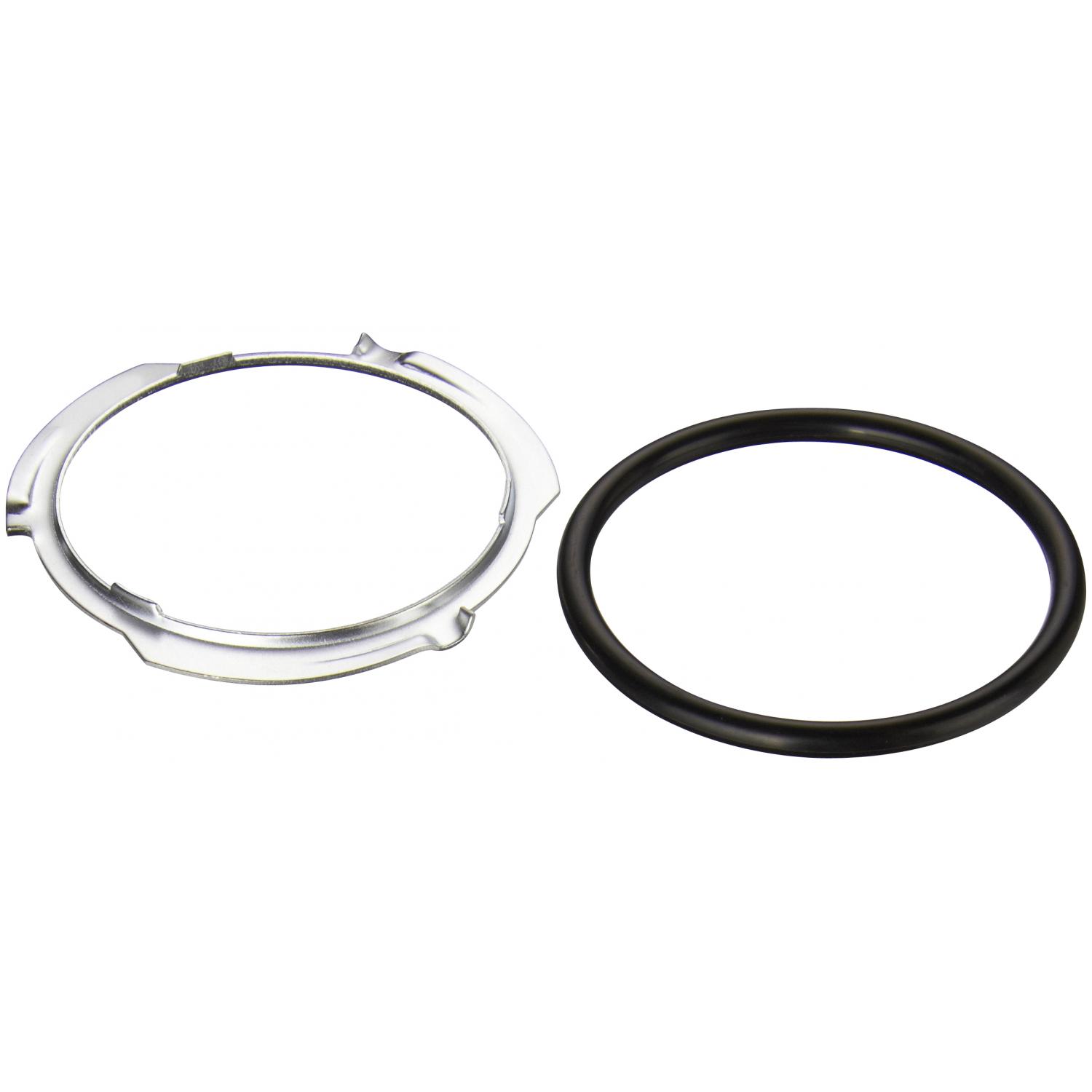Spectra Premium SP02B1H Fuel Pump and Sender Assembly product image 3 of 5