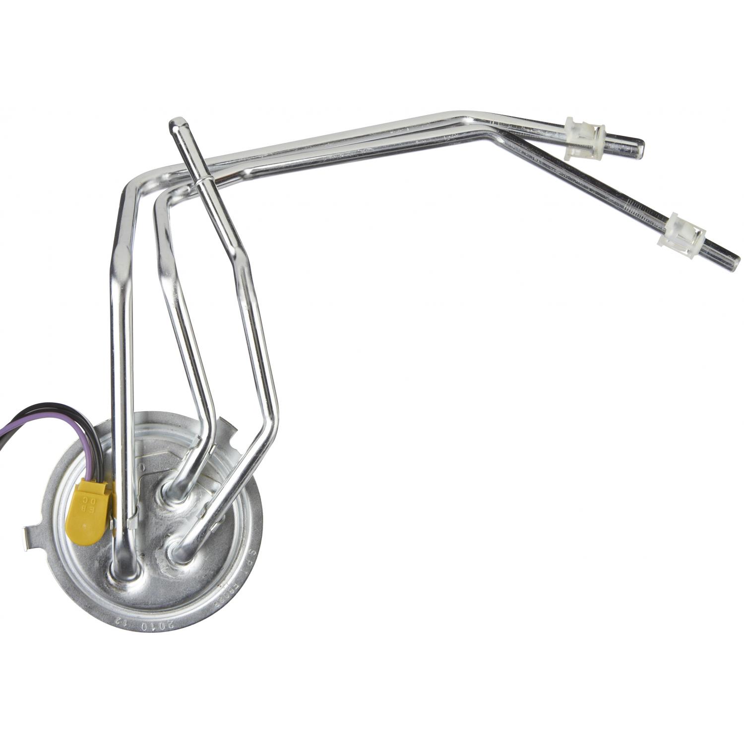 Spectra Premium SP02B1H Fuel Pump and Sender Assembly product image 5 of 5