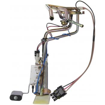 Spectra Premium SP02E1H Fuel Pump and Sender Assembly product image 2 of 5