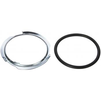 Spectra Premium SP02E1H Fuel Pump and Sender Assembly product image 3 of 5