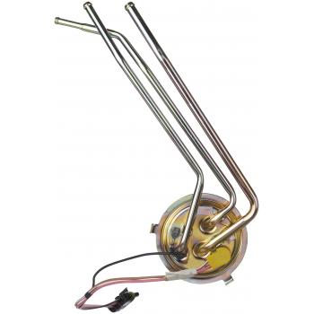 Spectra Premium SP02E1H Fuel Pump and Sender Assembly product image 4 of 5