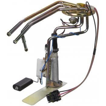 Spectra Premium SP02E1H Fuel Pump and Sender Assembly product image 5 of 5
