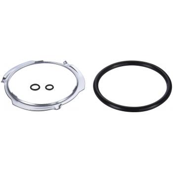 Spectra Premium SP02F1H Fuel Pump and Sender Assembly product image 3 of 5