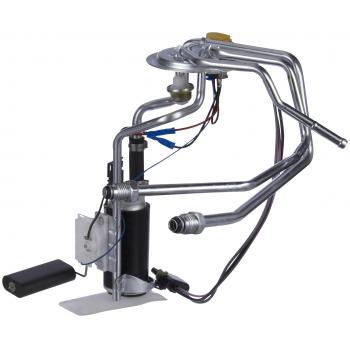 Spectra Premium SP02F1H Fuel Pump and Sender Assembly product image 4 of 5