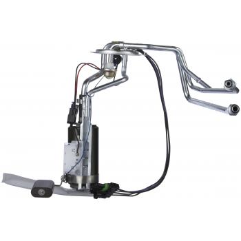 Spectra Premium SP02G1H Fuel Pump and Sender Assembly product image 2 of 5